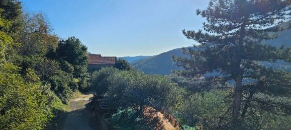 5-salle Villa à Rialto, Italy No. 162659 9