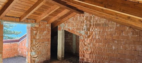 5-salle Villa à Rialto, Italy No. 162659 8