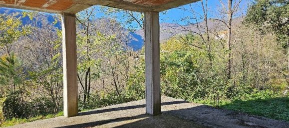 5-salle Villa à Rialto, Italy No. 162659 15