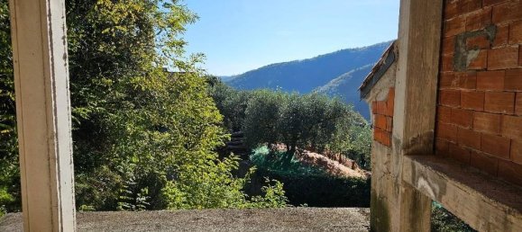 5-salle Villa à Rialto, Italy No. 162659 4