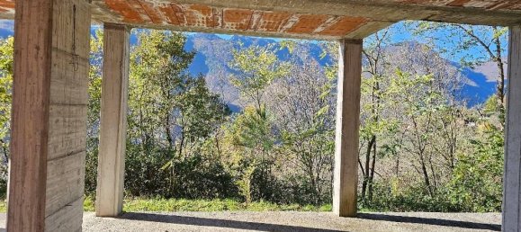 5-salle Villa à Rialto, Italy No. 162659 16