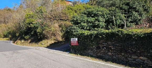 5-salle Villa à Rialto, Italy No. 162659 19