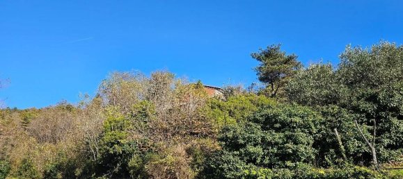 5-salle Villa à Rialto, Italy No. 162659 18