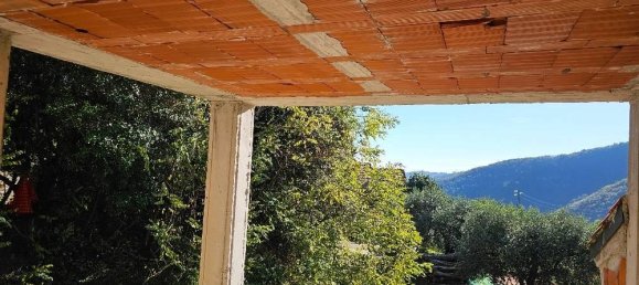 5-salle Villa à Rialto, Italy No. 162659 13