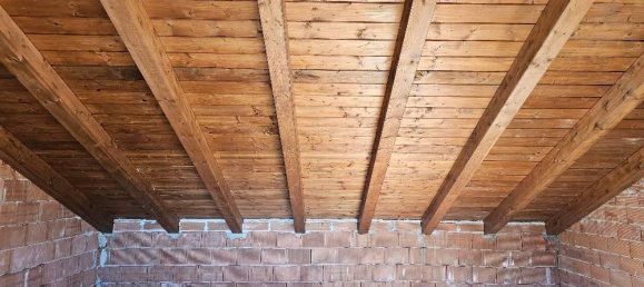 5-salle Villa à Rialto, Italy No. 162659 11