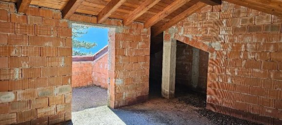 5-salle Villa à Rialto, Italy No. 162659 7