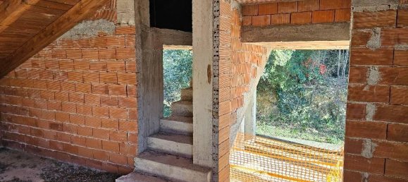 5-salle Villa à Rialto, Italy No. 162659 12