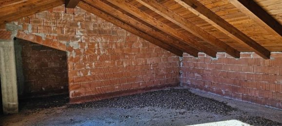 5-salle Villa à Rialto, Italy No. 162659 5