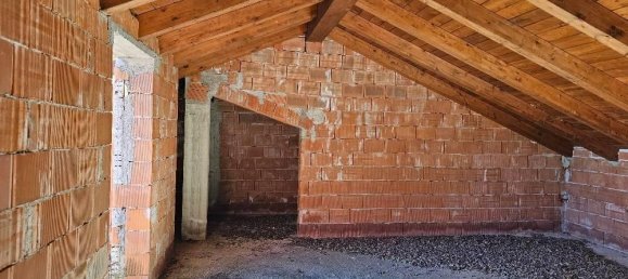 5-salle Villa à Rialto, Italy No. 162659 6