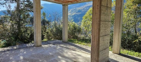 5-salle Villa à Rialto, Italy No. 162659 17