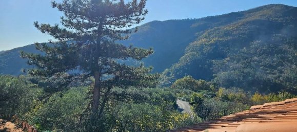 5-salle Villa à Rialto, Italy No. 162659 10