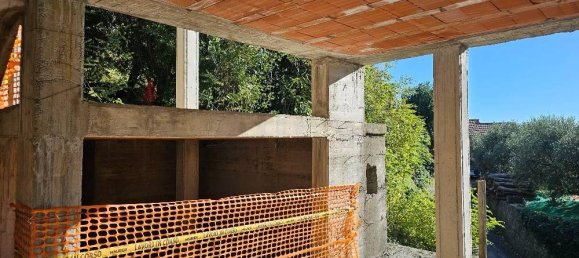 5-salle Villa à Rialto, Italy No. 162659 3