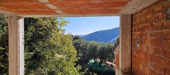 5-salle Villa à Rialto, Italy No. 162659 14