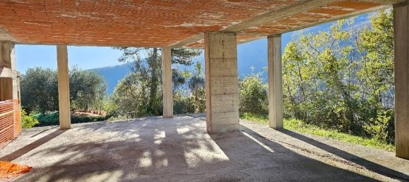 5-salle Villa à Rialto, Italy No. 162659 2