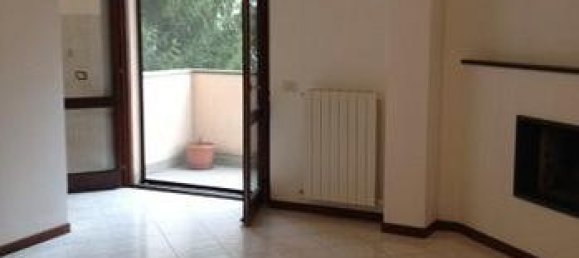 3غرفة شقة في Porto Azzurro, Italy رقم 307553 2