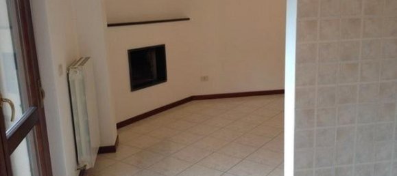 3غرفة شقة في Porto Azzurro, Italy رقم 307553 6