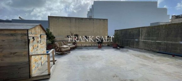 3 chambres Appartement à Xewkija, Malta No. 6169 18