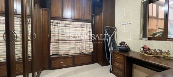 3 chambres Appartement à Xewkija, Malta No. 6169 9