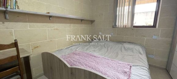 3 chambres Appartement à Xewkija, Malta No. 6169 7