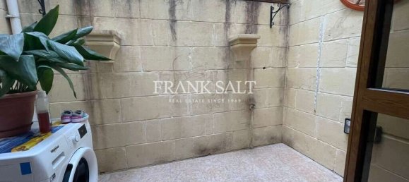 3 chambres Appartement à Xewkija, Malta No. 6169 11