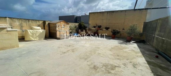 3 chambres Appartement à Xewkija, Malta No. 6169 17