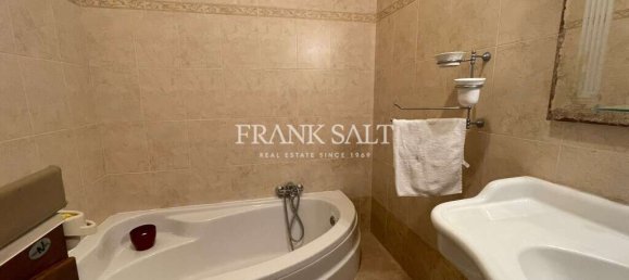 3 chambres Appartement à Xewkija, Malta No. 6169 15