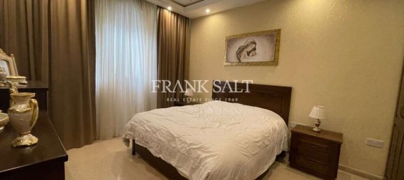 3 chambres Appartement à Xewkija, Malta No. 6169 5