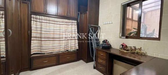 3 chambres Appartement à Xewkija, Malta No. 6169 10