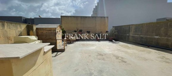 3 chambres Appartement à Xewkija, Malta No. 6169 16