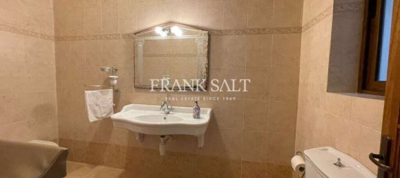 3 chambres Appartement à Xewkija, Malta No. 6169 13