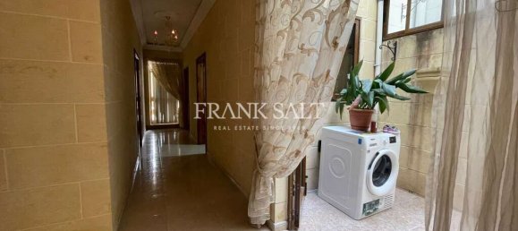 3 chambres Appartement à Xewkija, Malta No. 6169 12