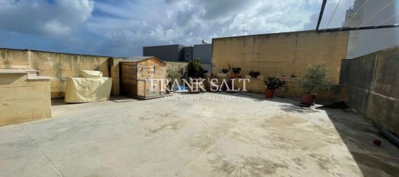 3 chambres Appartement à Xewkija, Malta No. 6169 19