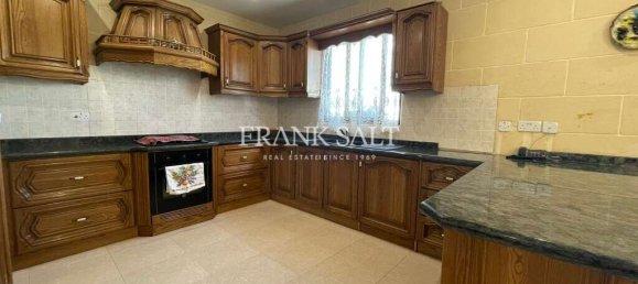 3 chambres Appartement à Xewkija, Malta No. 6169 3