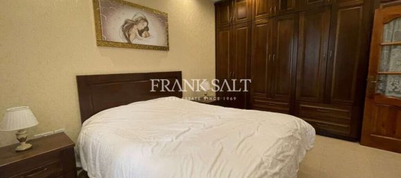 3 chambres Appartement à Xewkija, Malta No. 6169 6