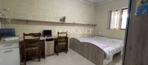 3 chambres Appartement à Xewkija, Malta No. 6169 8