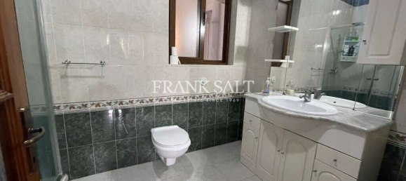 3 chambres Appartement à Xewkija, Malta No. 6169 14