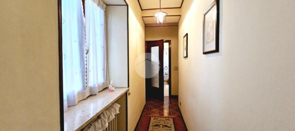 Casa de 4 habitaciónes en Villareggia, Italy No. 151026 2