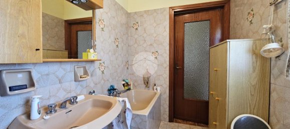 Casa de 4 habitaciónes en Villareggia, Italy No. 151026 14