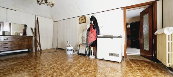 Casa de 4 habitaciónes en Villareggia, Italy No. 151026 8