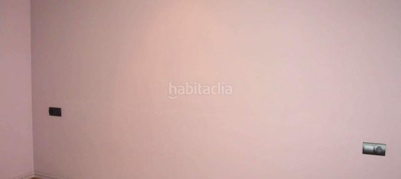 3 غرف نوم شقة في Barcelona, Spain رقم 112244 18