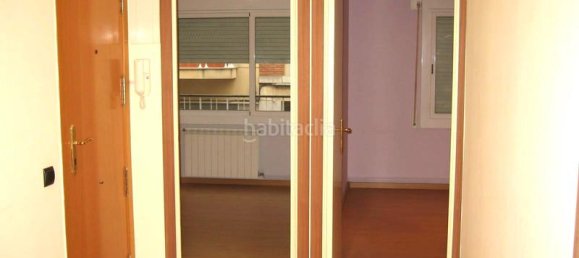 3 غرف نوم شقة في Barcelona, Spain رقم 112244 15