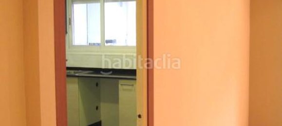 3 غرف نوم شقة في Barcelona, Spain رقم 112244 14