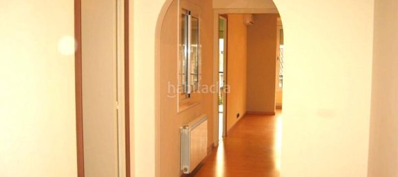 3 غرف نوم شقة في Barcelona, Spain رقم 112244 16