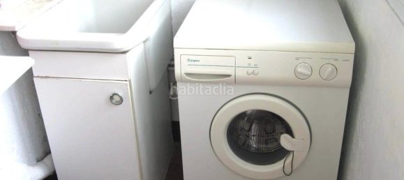 3 غرف نوم شقة في Barcelona, Spain رقم 112244 10