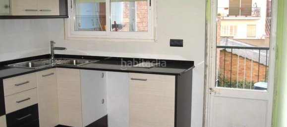 3 غرف نوم شقة في Barcelona, Spain رقم 112244 2