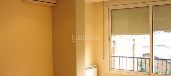 3 غرف نوم شقة في Barcelona, Spain رقم 112244 12