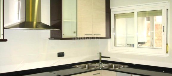 3 غرف نوم شقة في Barcelona, Spain رقم 112244 3