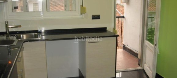 3 غرف نوم شقة في Barcelona, Spain رقم 112244 8