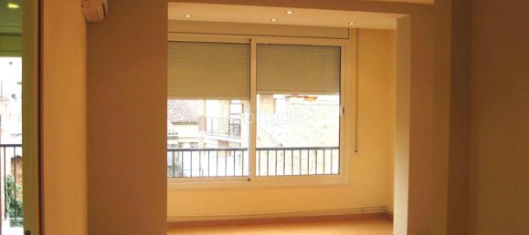 3 غرف نوم شقة في Barcelona, Spain رقم 112244 11