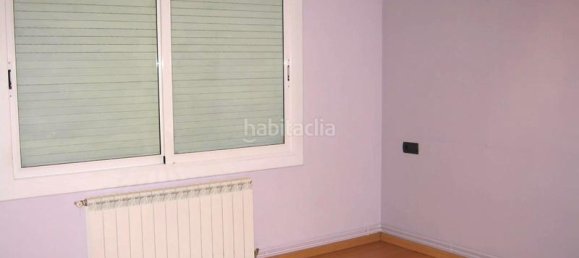 3 غرف نوم شقة في Barcelona, Spain رقم 112244 19